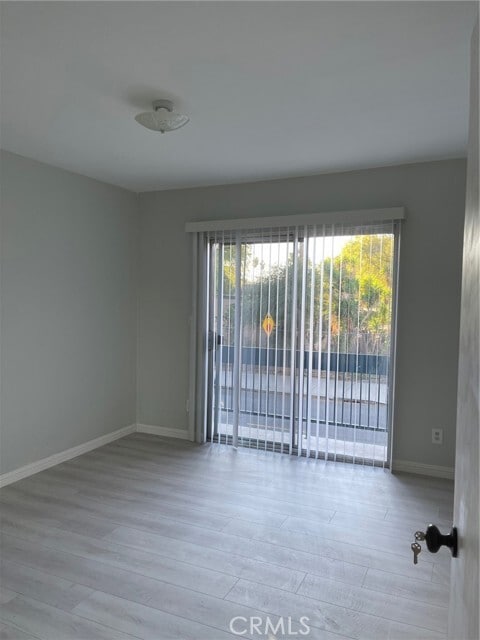 Foto del edificio - 14560 Clark St