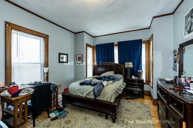 Photo - 83 Surrey St Apartments