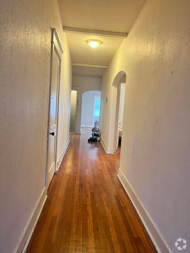 Apartments For Rent in Squirrel Hill PA 583 Rentals Page 3