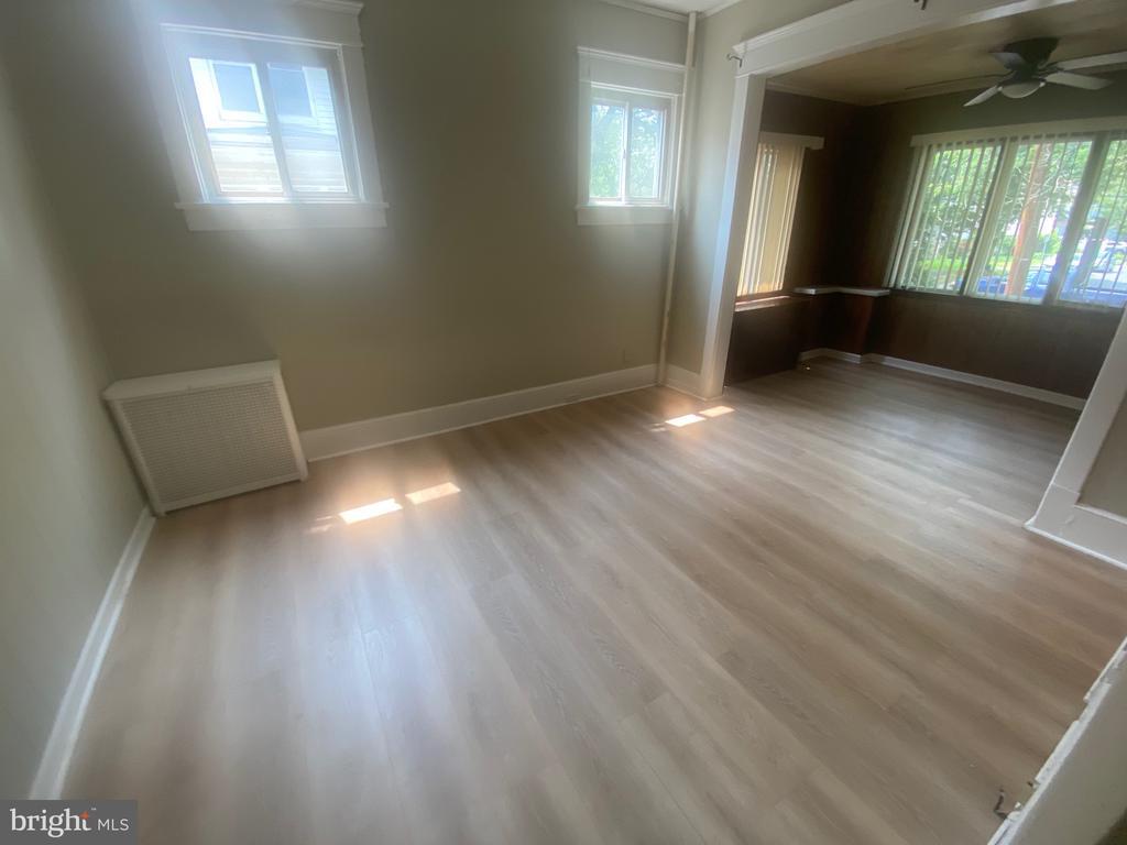 Foto principal - 40 Pierce St