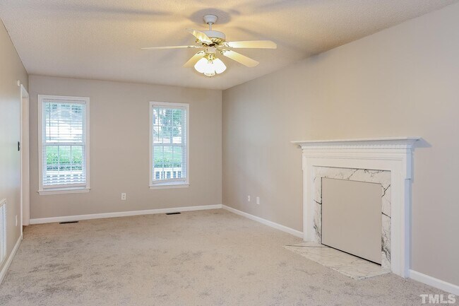Building Photo - 108 Biltmore Dr