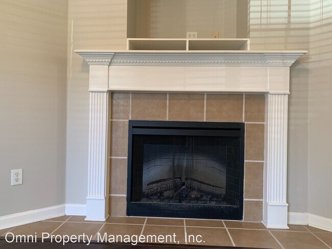 Foto del edificio - 3 br, 2.5 bath House - 2380 GARDENBROOK