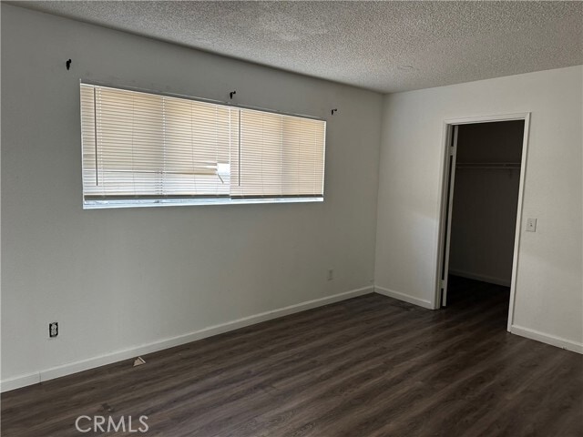 Building Photo - 9250 Wheeler Ct