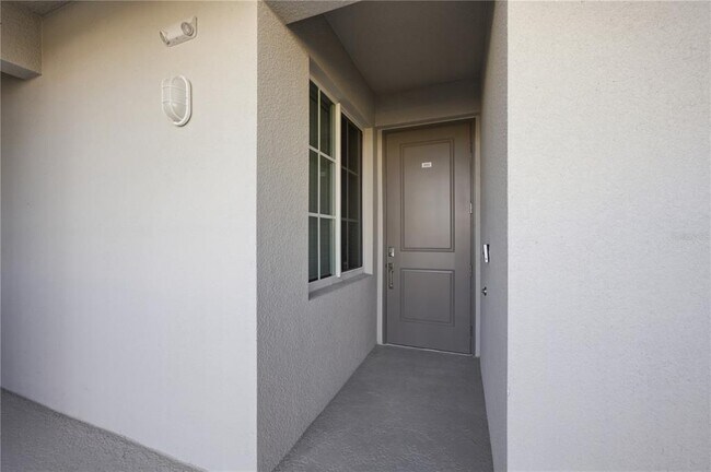 Foto del edificio - 17600 Opal Sand Dr