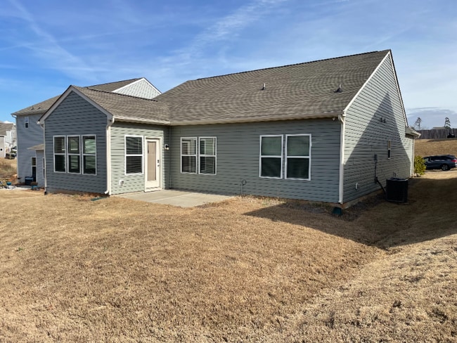 Building Photo - 171 Clove Hitch Dr