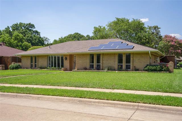 Foto del edificio - 2725 Westridge Dr