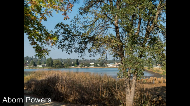 Foto del edificio - 3133 Cambridge Rd