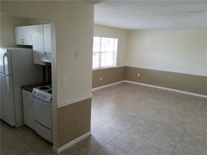 Foto principal - 6120 Arthur St