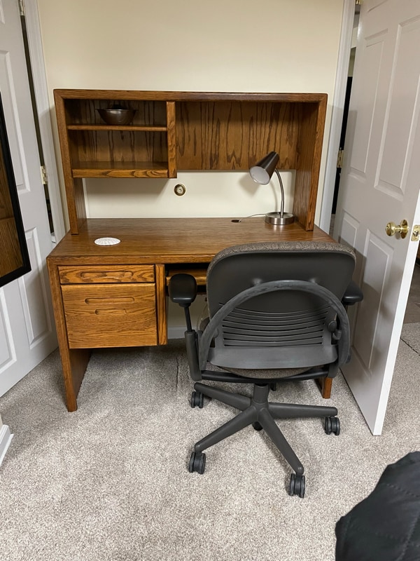 Building Photo - 241 Wedgewood Cir