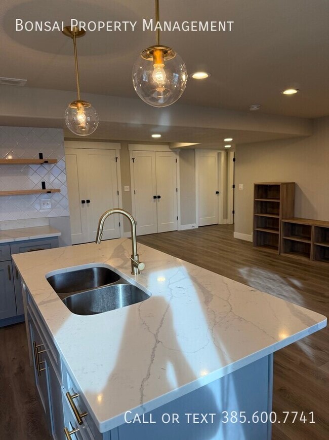 Foto del edificio - 1489 W Stone Gate Dr