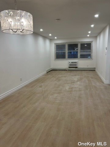 Building Photo - 240-60 68th Ave