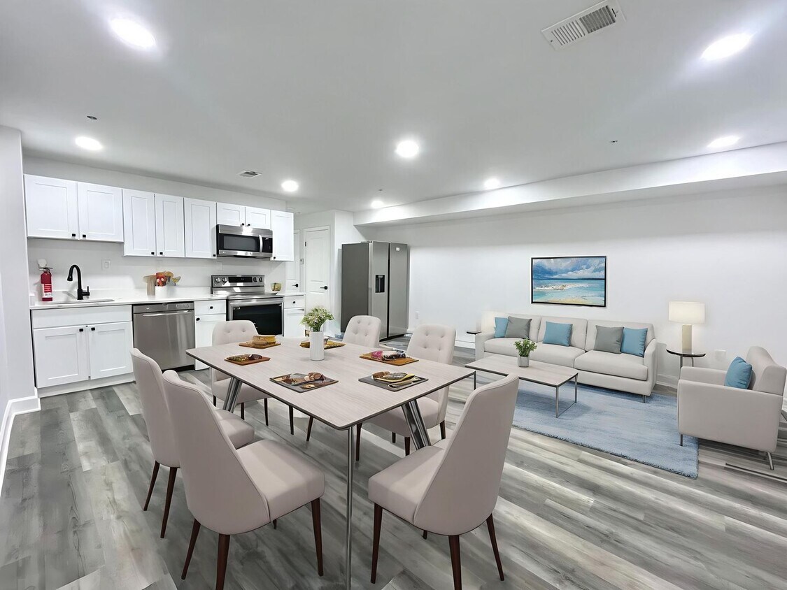 Photo - 1510 10th Street