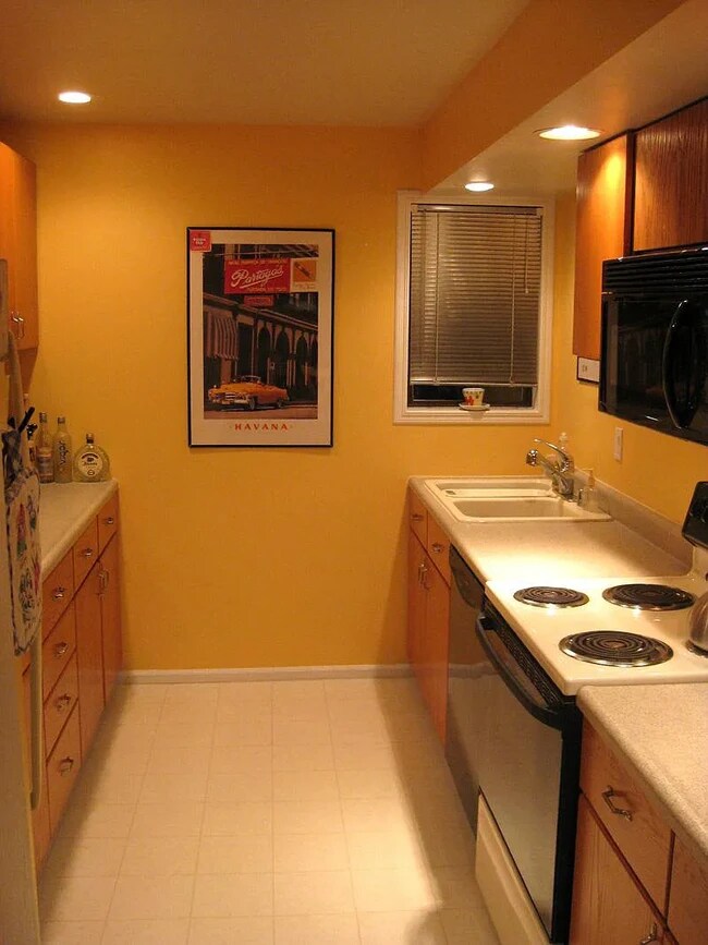 Foto del edificio - 8520 242nd St SW
