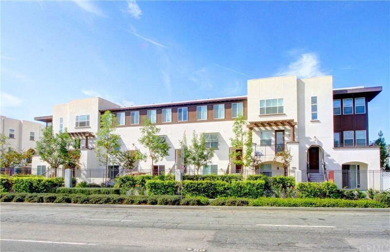 Primary Photo - 9207 Sunshine Pl