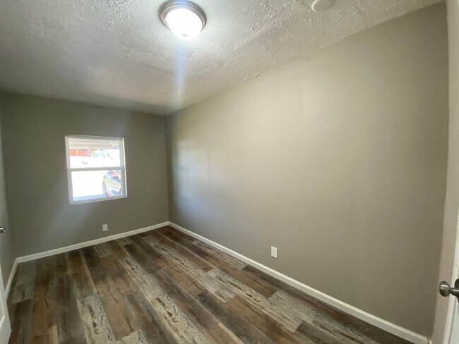 Foto del edificio - Charming 5 Bedroom House