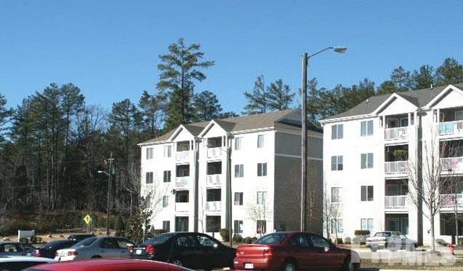 Raleigh, 
                        , –
