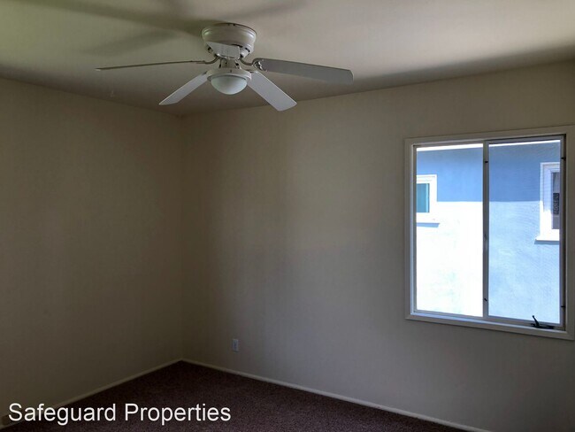 Building Photo - 3 br, 1 bath House - 3957 Knoxville Avenue