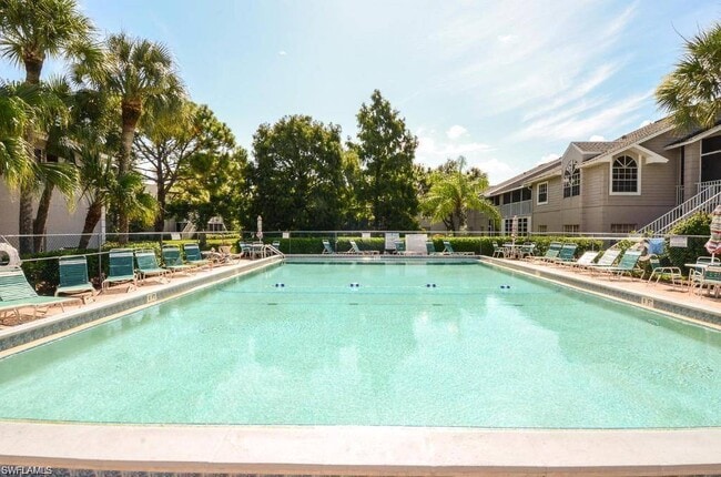 Foto del edificio - 14451 Lakewood Trace Ct