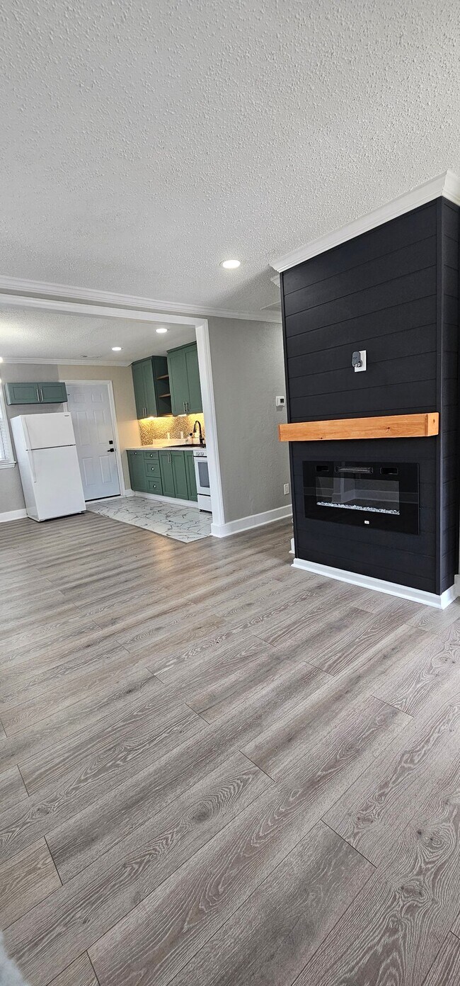 Foto del edificio - 640 Homestead Ave