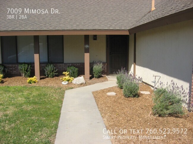 Building Photo - Adorable 3BR Carlsbad Home!