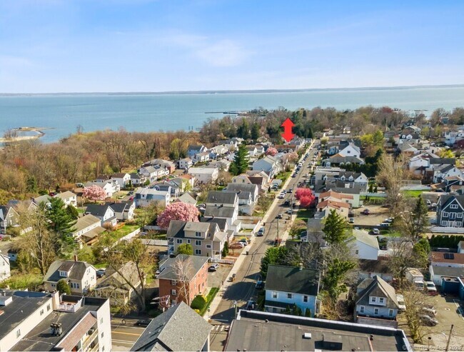 Foto del edificio - 88 Dean St