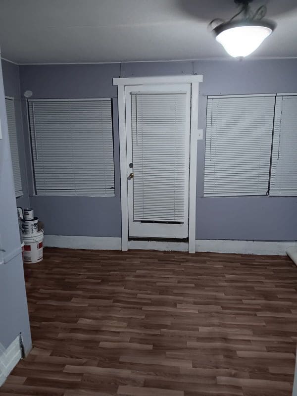 Foto del edificio - 657 Pine Hill St