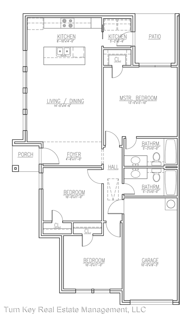 13241328 White Sand Dr, Rockwall, TX 75087 Condo for Rent in