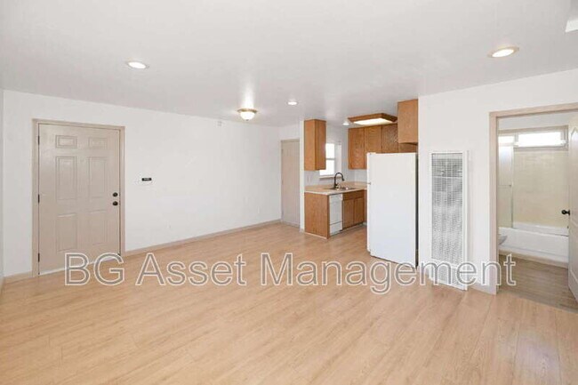 Foto del edificio - 2340 22nd St