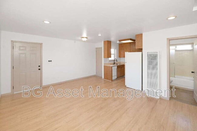 Photo - 2340 22nd Street Apartment