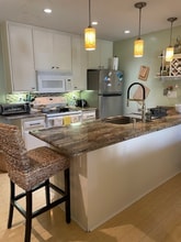 Building Photo - 13765 Ruette Le Parc
