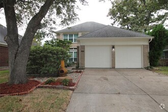 Building Photo - 1454 Forest Home Dr