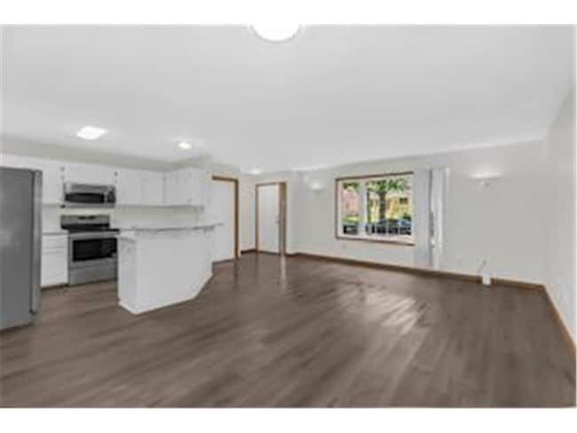 Foto del edificio - 4746 N 6th St