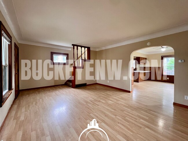 Foto del edificio - 1233 Halstead St