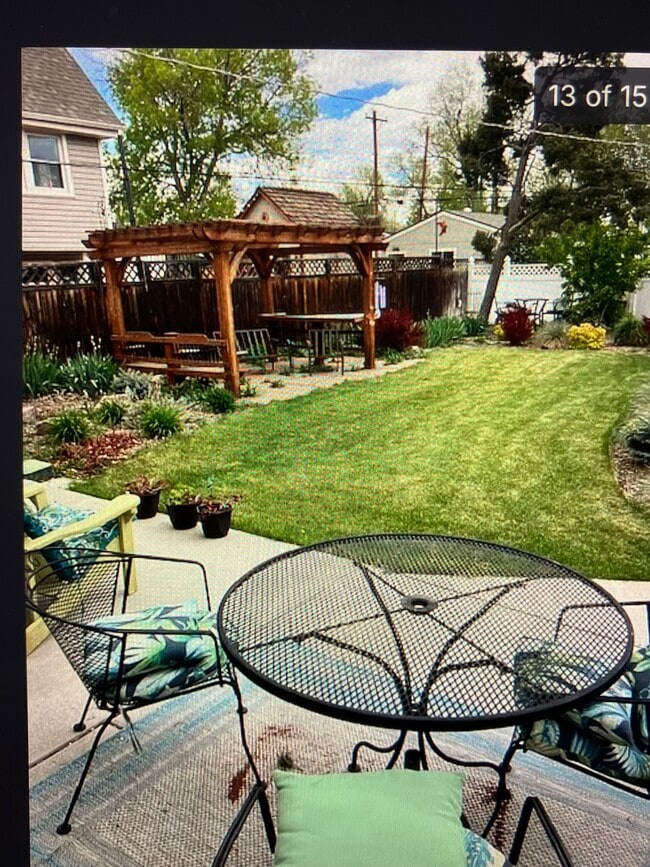 Photo - 2423 N Nevada Ave House