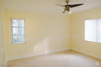 Building Photo - 345 Gabriel Cir