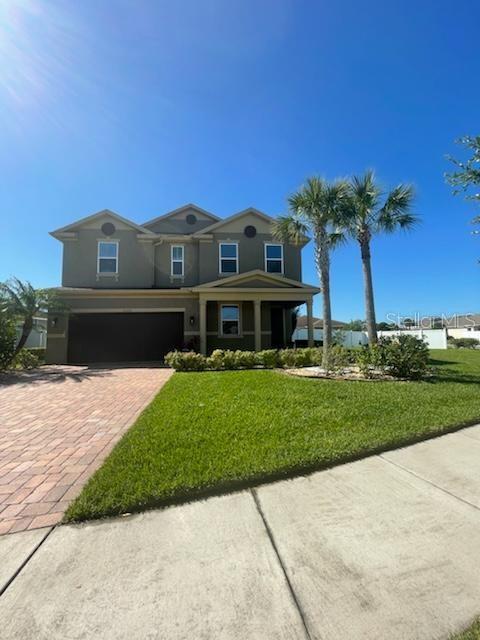 Foto principal - 12210 Moss Lake Loop