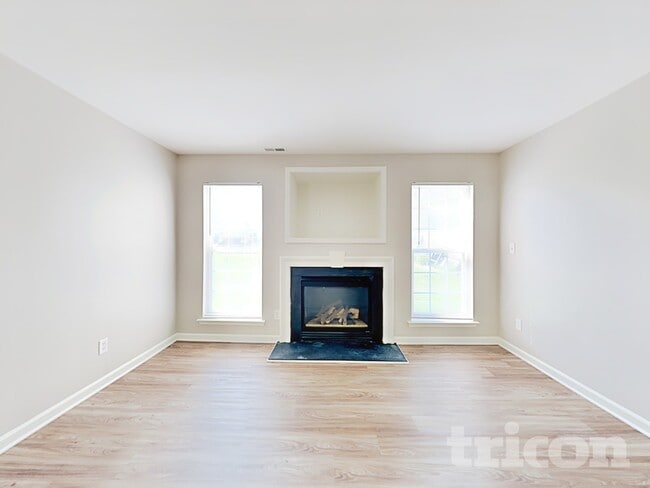 Foto del edificio - 9250 Austin Ridge Ln