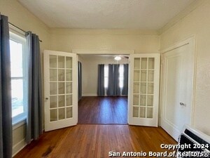 Foto del edificio - 438 Fulton Ave