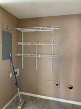 Building Photo - 411 Spencer Dr