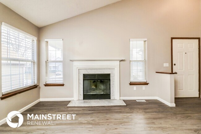 Foto del edificio - 3039 Plum Creek Dr