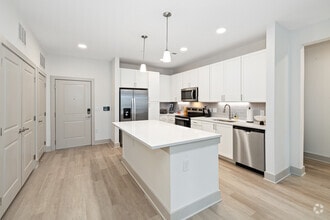 Interior Photo - Jewel at Santa Rosa Beach