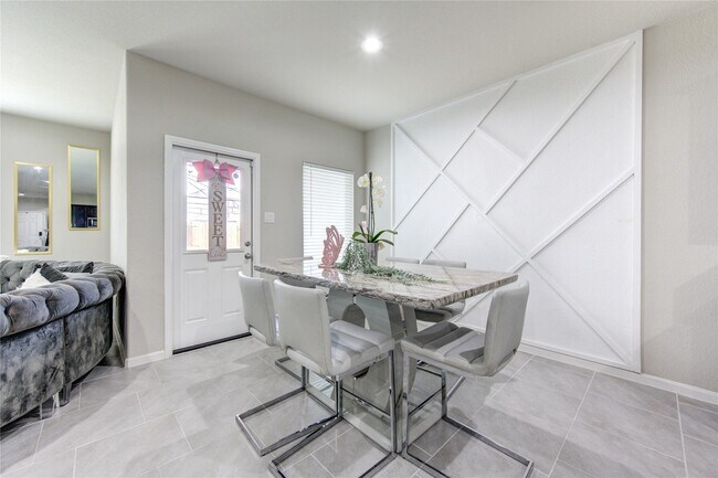 Foto del edificio - 29623 Stanley Canyon Ln
