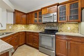 Foto principal - 3334 Peachtree Rd NE