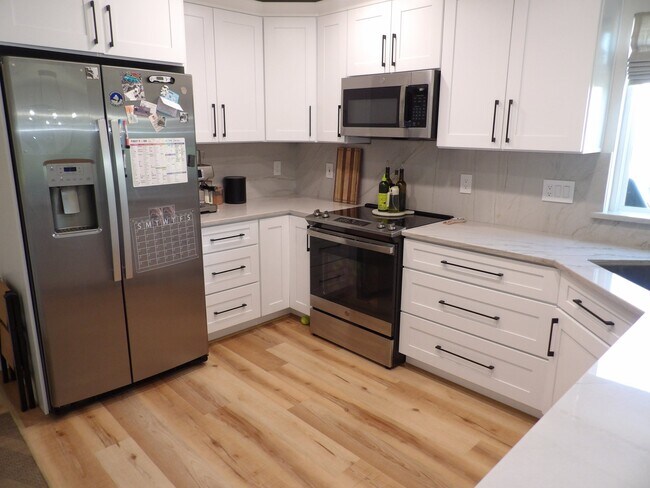 Foto del edificio - 9307 Prairie Clover Dr