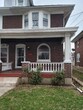 Foto principal - 102 W Milton St