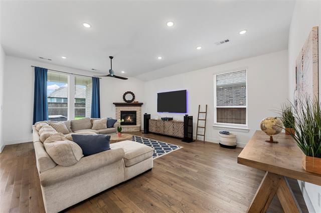 Building Photo - 2020 Rhea Ct