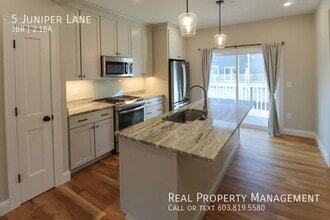Building Photo - 5 Juniper Ln
