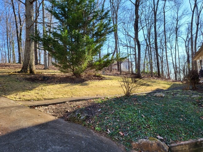 Building Photo - 34 Mountain Trail Ct SW