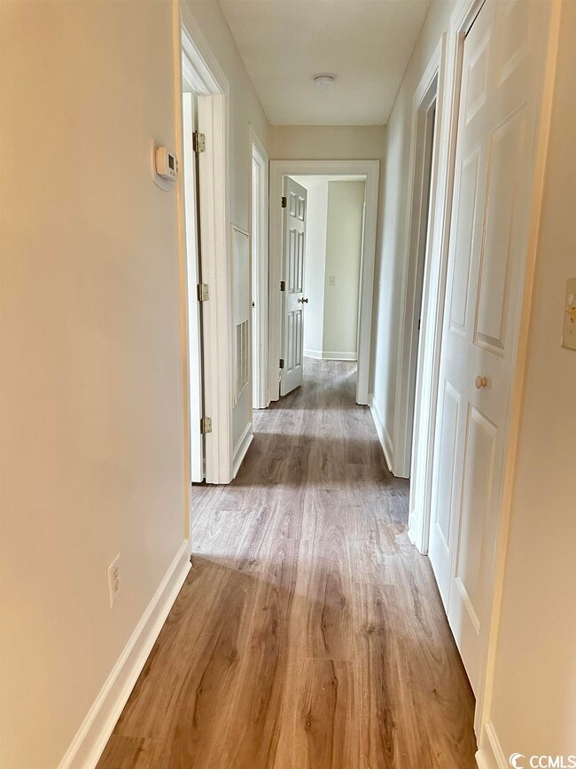 Building Photo - 4301 Lotus Ct