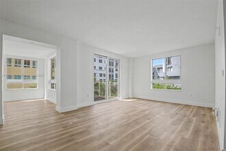 Building Photo - 7355 SW 89th St